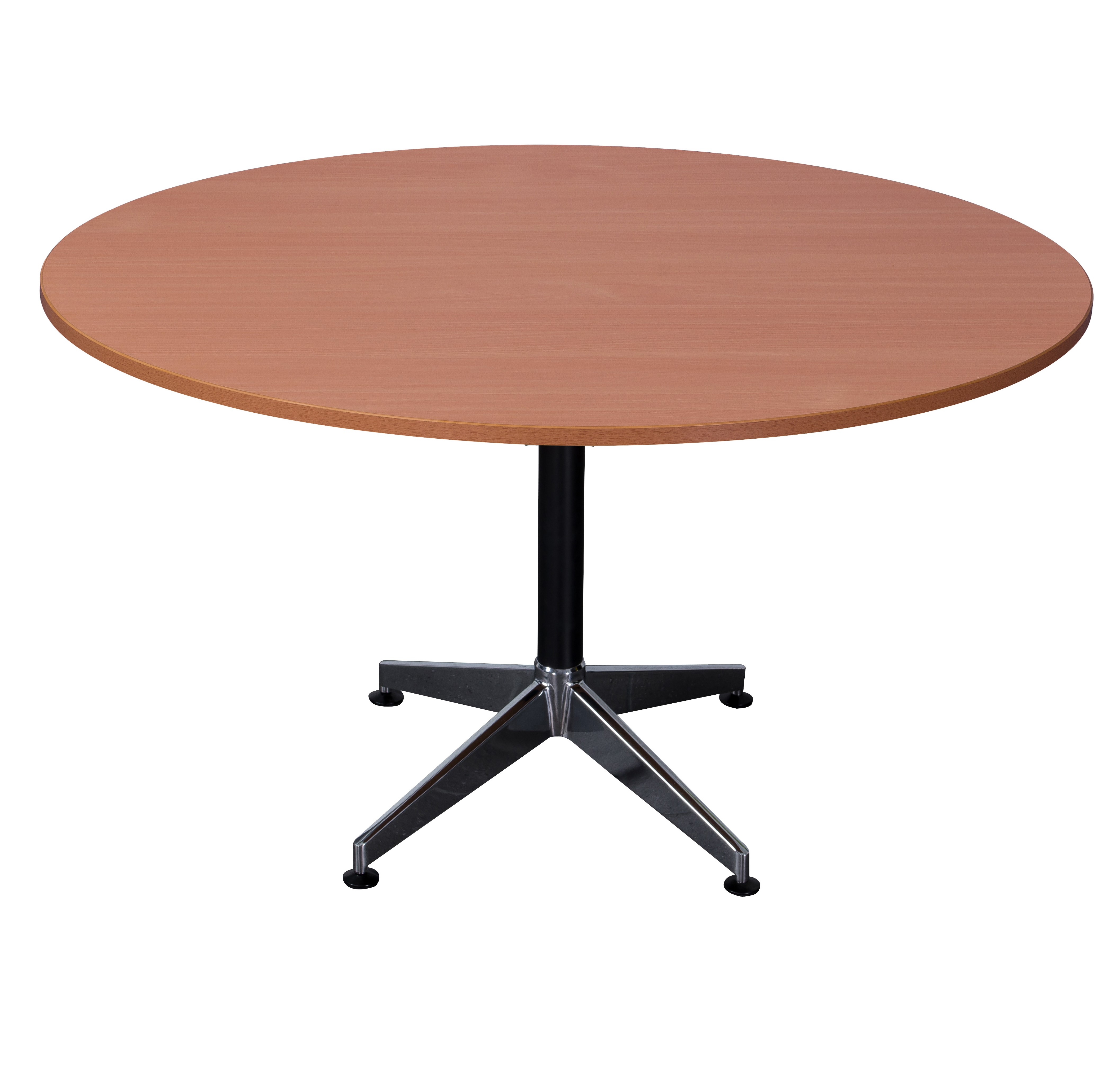 Typhoon Round Table